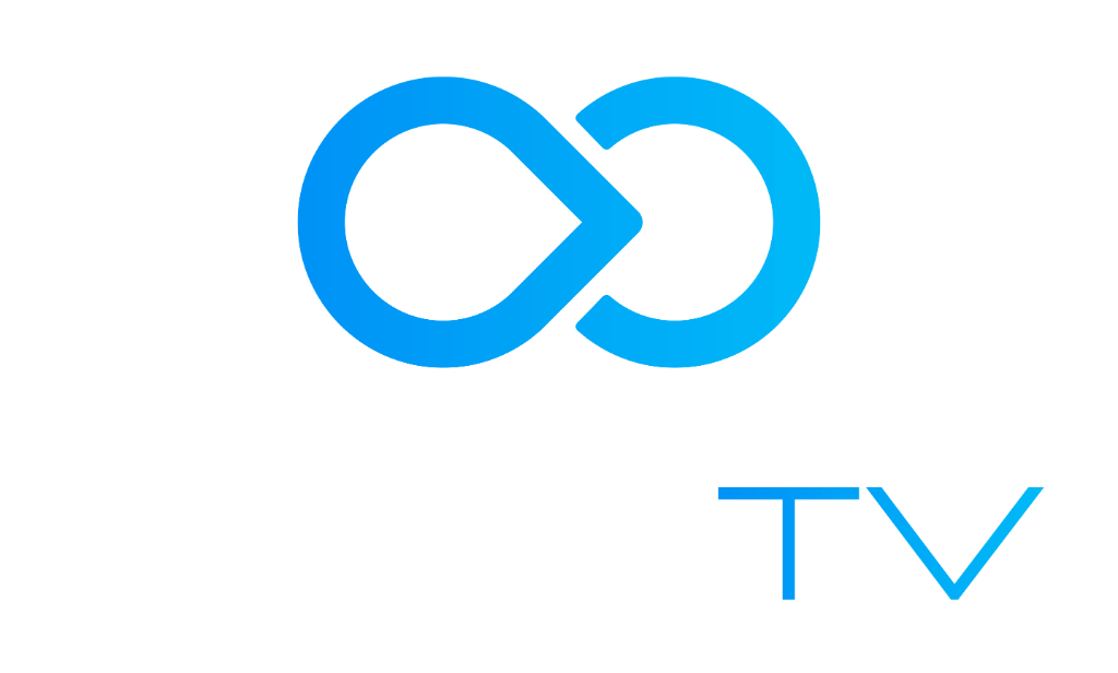 InfiniTV Logo