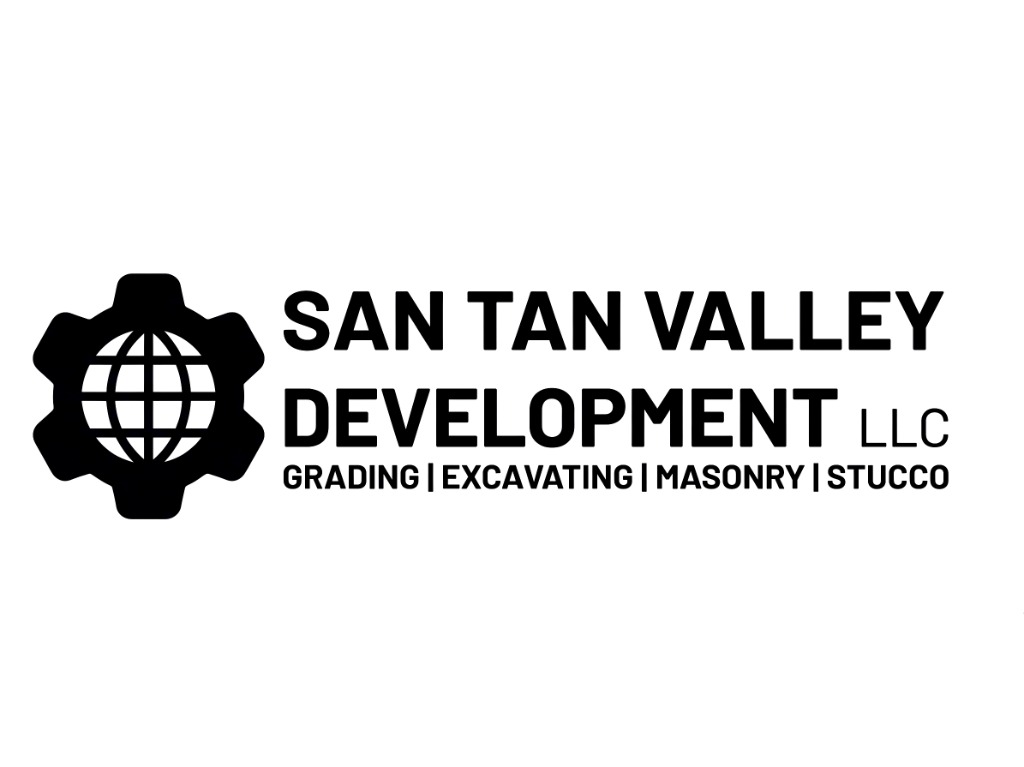 San Tan Valley Development Logo