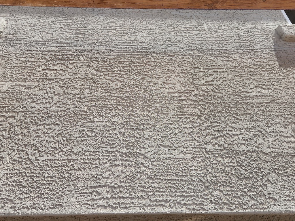 Premium Stucco Plastering 11
