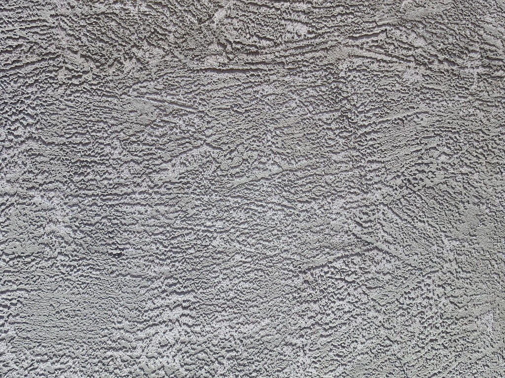 Premium Stucco Plastering 4