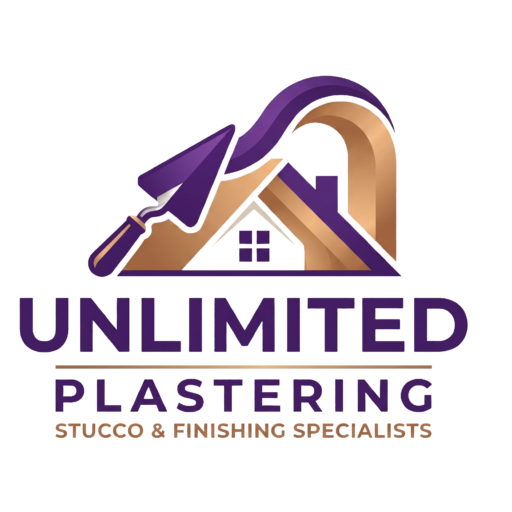 Unlimited Plastering